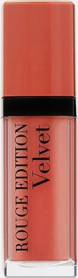 Флюид бархатный для губ 04 / Rouge Edition Velvet