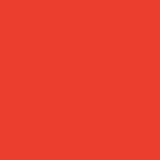 Флюид бархатный для губ 04 / Rouge Edition Velvet – фото 8