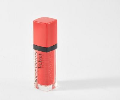 Флюид бархатный для губ 04 / Rouge Edition Velvet – фото 11