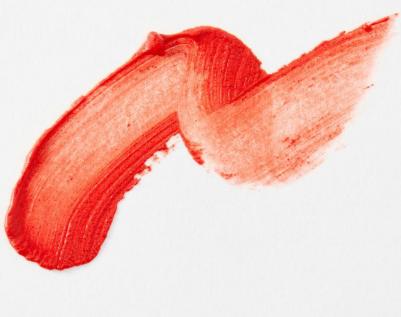 Флюид бархатный для губ 04 / Rouge Edition Velvet – фото 15