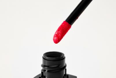 Флюид бархатный для губ 05 / Rouge Edition Velvet – фото 1