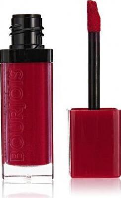 Флюид бархатный для губ 05 / Rouge Edition Velvet – фото 15