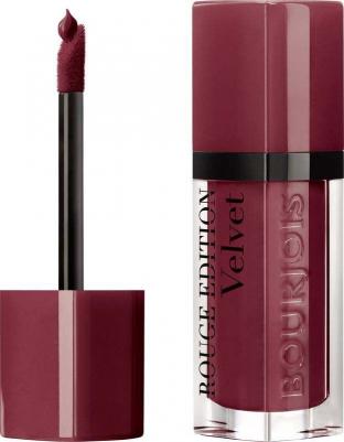Губная помада Rouge Edition Velvet №24, 8 г
