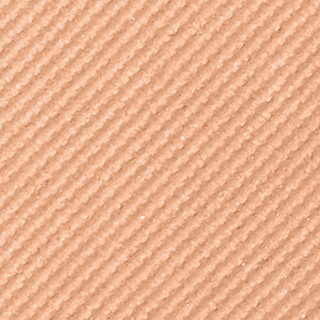 Компактная пудра Healthy Mix Clean & Vegan, цвет 005 deep beige, 10 гр – фото 2
