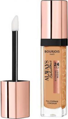 Консилер 400 / Always Fabulous Full Coverage 6 мл – фото 9