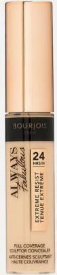 Консилер Always Fabulous Full Coverage Sculptor Concealer Тон 300 beige rose – фото 5