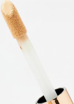 Консилер Always Fabulous Full Coverage Sculptor Concealer Тон 300 beige rose – фото 6