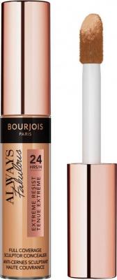 Консилер Always Fabulous Full Coverage Sculptor Concealer Тон 300 beige rose – фото 9