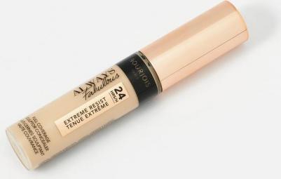 Консилер Always Fabulous Full Coverage Sculptor Concealer Тон 300 beige rose – фото 15