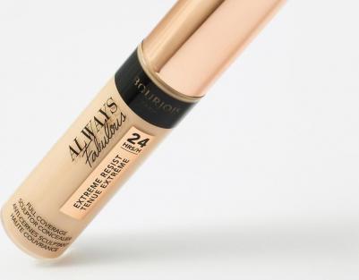 Консилер Always Fabulous Full Coverage Sculptor Concealer Тон 300 beige rose – фото 16