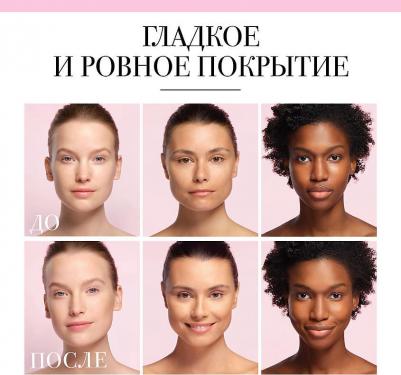 Консилер Always Fabulous Full Coverage Sculptor Concealer Тон 300 beige rose – фото 17