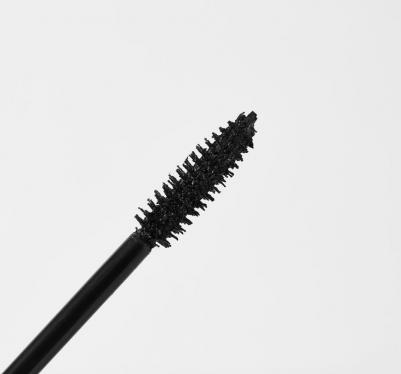 Объемная тушь для ресниц "Effet Push Up Volume Glamour" 71, водостойкая – фото 13