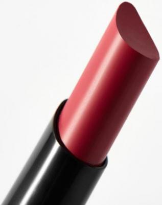 Помада для губ 03 / Rouge Velvet Stick – фото 9