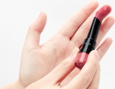 Помада для губ 03 / Rouge Velvet Stick – фото 11