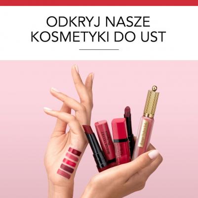 Помада для губ 03 / Rouge Velvet Stick – фото 12