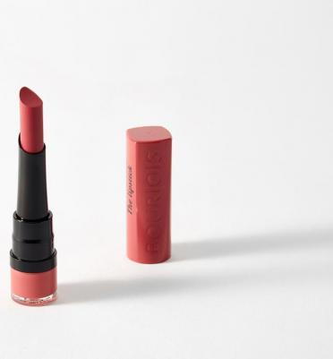Помада для губ 03 / Rouge Velvet Stick – фото 19