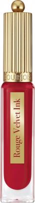 Помада для губ Помада жидкая матовая Rouge Velvet Ink – фото 14