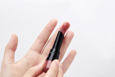 Помада для губ "Rouge Velvet Stick" – фото 16