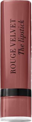 Помада для губ "Rouge Velvet Stick" – фото 18