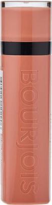 Помада для губ Rouge Velvet Stick, тон №01, 2,4 г – фото 2