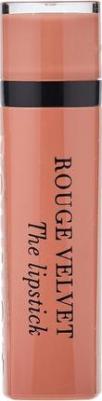 Помада для губ Rouge Velvet Stick, тон №01, 2,4 г – фото 7