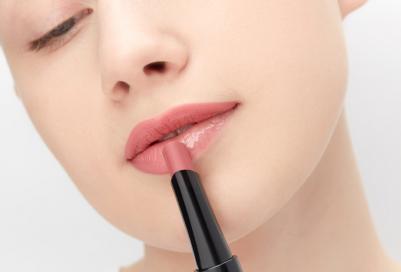 Помада для губ Rouge Velvet Stick, тон №02, 2,4 г – фото 7