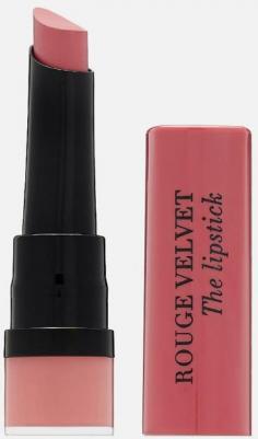 Помада для губ Rouge Velvet Stick, тон №04, 2,4 г – фото 3