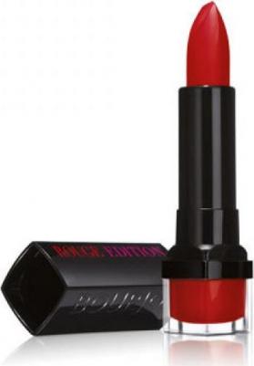 Помада для губ Rouge Velvet Stick, тон №04, 2,4 г – фото 16