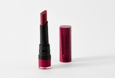 Помада для губ Rouge Velvet Stick, тон №10, 2,4 г – фото 7