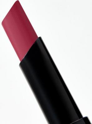 Помада для губ Rouge Velvet Stick, тон №10, 2,4 г – фото 8