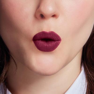 Помада для губ Rouge Velvet Stick, тон №10, 2,4 г – фото 12