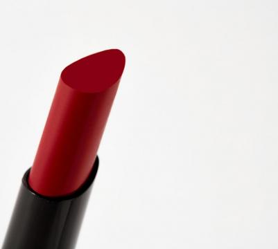 Помада для губ Rouge Velvet Stick, тон №11, 2,4 г – фото 2