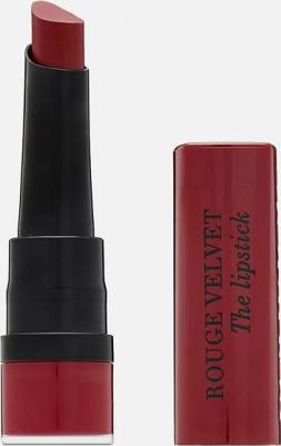 Помада для губ Rouge Velvet Stick, тон №11, 2,4 г