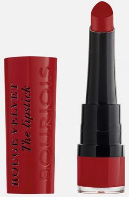 Помада для губ Rouge Velvet Stick, тон №11, 2,4 г – фото 7