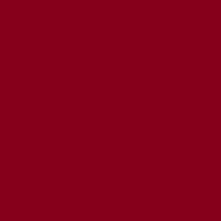 Помада для губ Rouge Velvet Stick, тон №11, 2,4 г – фото 9