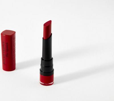 Помада для губ Rouge Velvet Stick, тон №11, 2,4 г – фото 12