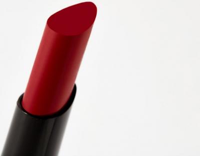 Помада для губ Rouge Velvet Stick, тон №11, 2,4 г – фото 13