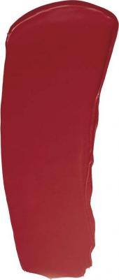Помада для губ Rouge Velvet Stick, тон №11, 2,4 г – фото 15