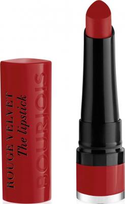 Помада для губ Rouge Velvet Stick, тон №11, 2,4 г – фото 16
