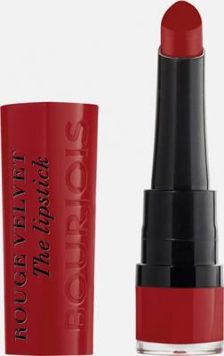 Помада для губ Rouge Velvet Stick, тон №11, 2,4 г – фото 17