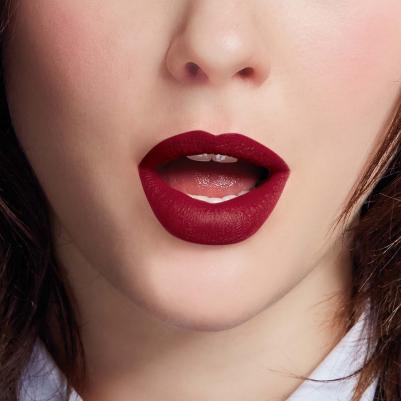 Помада для губ Rouge Velvet Stick, тон №11, 2,4 г – фото 18