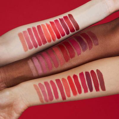 Помада для губ Rouge Velvet Stick, тон №11, 2,4 г – фото 20