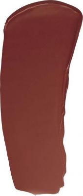 Помада для губ Rouge Velvet Stick, тон №12, 2,4 г – фото 2