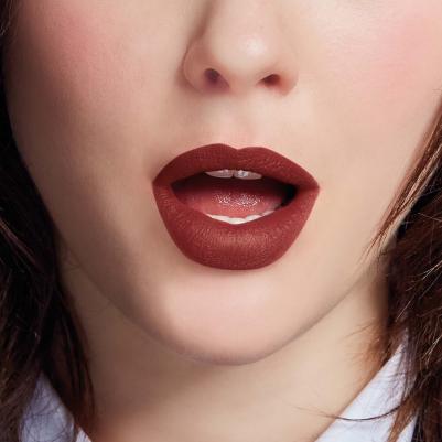 Помада для губ Rouge Velvet Stick, тон №12, 2,4 г – фото 5