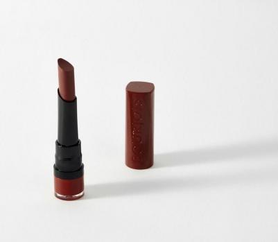 Помада для губ Rouge Velvet Stick, тон №12, 2,4 г – фото 8