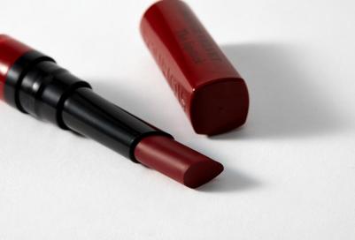Помада для губ Rouge Velvet Stick, тон №12, 2,4 г – фото 10