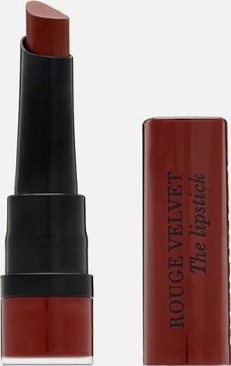 Помада для губ Rouge Velvet Stick, тон №12, 2,4 г