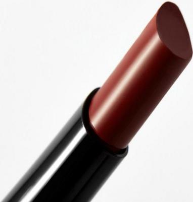 Помада для губ Rouge Velvet Stick, тон №12, 2,4 г – фото 12