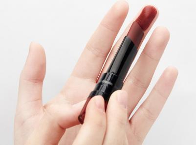 Помада для губ Rouge Velvet Stick, тон №12, 2,4 г – фото 15