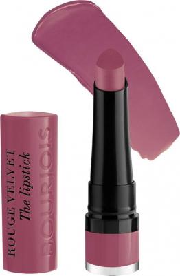 Помада для губ Rouge Velvet StickТон 19 – фото 11